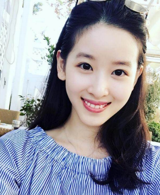 带你看看刘强东住的豪宅，内部装修很奢华，普通人一辈子都住不起