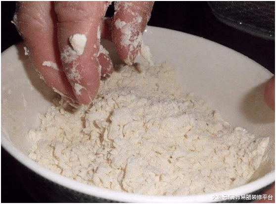 油煙機難清理, 保姆教給我兩招, 去污就是這么簡單