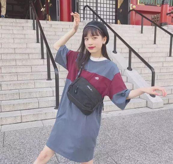 摄影技巧之旅游拍照7个不要的拍照技巧