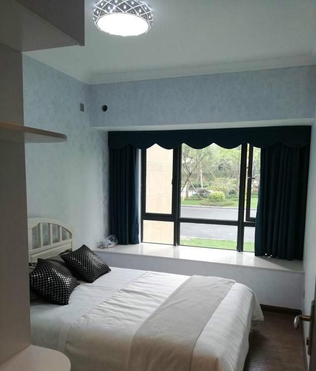 “刚需首套房”买多大面积才是最合适的？