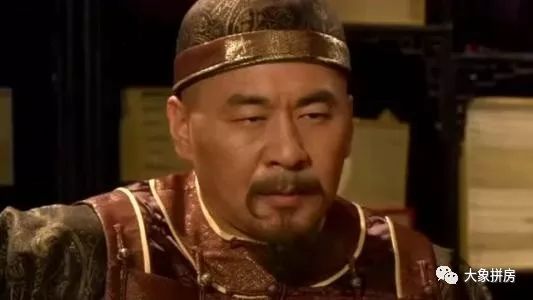 是谎言？还是炒作？“日光盘”背后的秘密我一定要说！