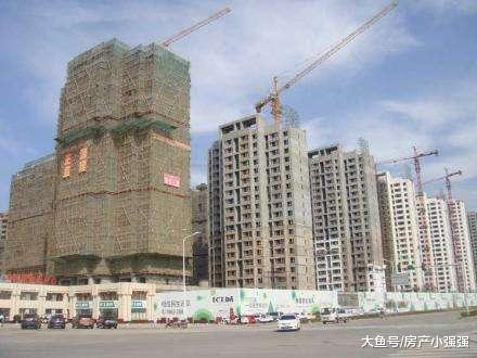 民生调查，老百姓认为县城房价3000元合理? 专家不认可