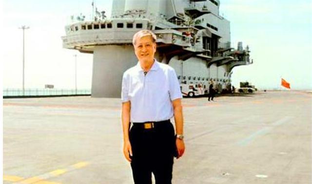 退伍老兵倾家荡产，花1亿为了买这个东西，至今被人铭记