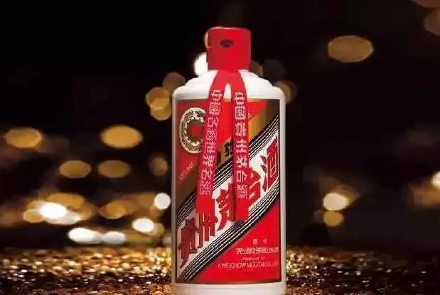 国货白酒，不要以为只要茅台、五粮液好，这些老牌白酒，喝过的人都赞