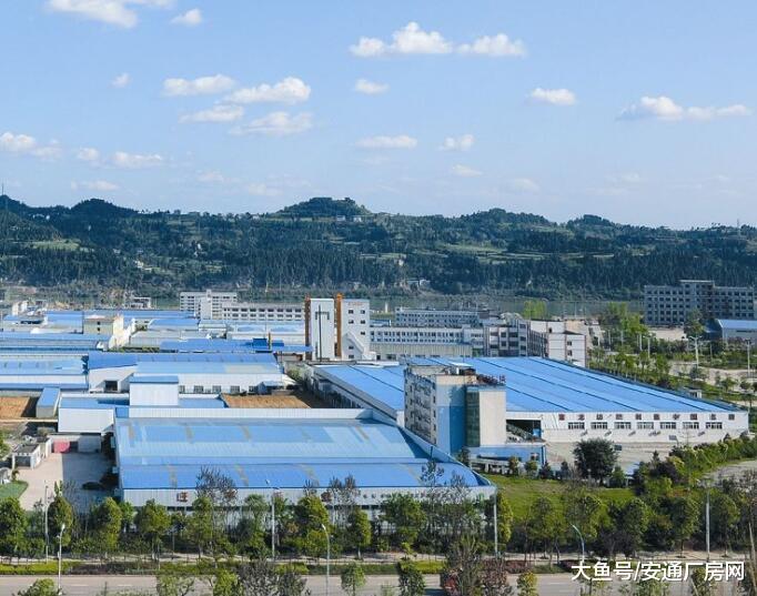 工業用地價值獲得價值重估機遇，你準備好了嗎？