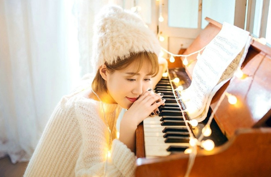 双鱼座和这几个星座相遇，最有可能拥有浪漫的爱情