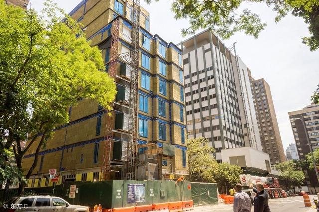 2019年买这个位置的房子，以后肯定跌！老百姓小心赔光兜里的钱！