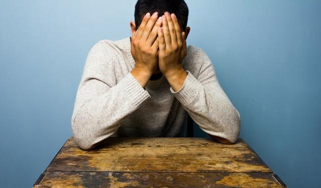 一个炒房者的焦虑和给我上的买房课