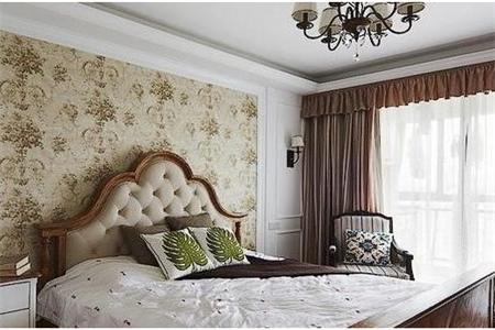 自建房可以用公积金贷款吗? 贷款流程有哪些?