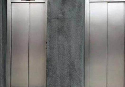 为啥有钱人不买二手房?听完内行人这么一说,后悔没有早点知道