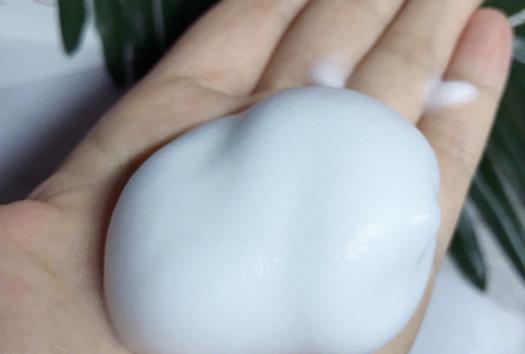 6种“价格低廉”护肤品，摆在货架无人问津，可半个娱乐圈的人都在