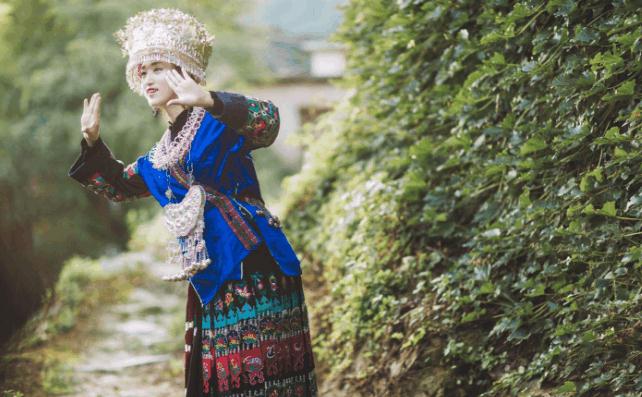 中国的三种奇术, 两种晦涩难懂悬之又悬, 一种堪称是“神术”