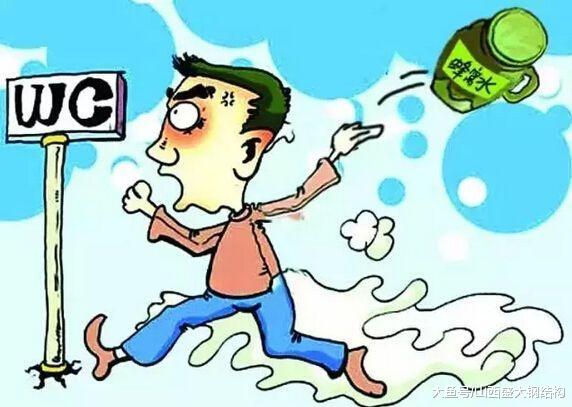 乘着微风不燥春风正好，来一场“寻找”景区公厕的旅游吧