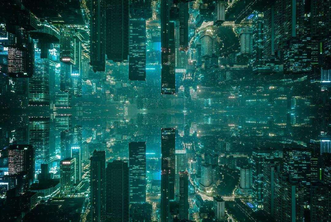 海淀楼市行情大观察，“金九银十”不再错过