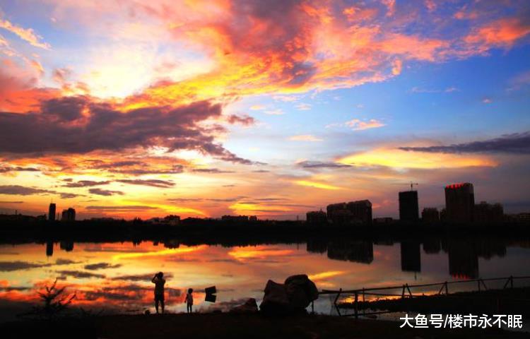 安徽房价上涨幅度最大的3个城市，不是合肥