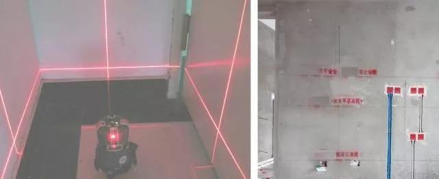 19道水电装修施工准则，45年老师傅经验总结，搞错1条，烧钱毁房