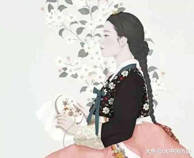 「微信」微信上基本不发“朋友圈”的，通常都是下面4类人，你是哪一种？