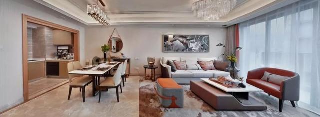 不够卖！白云一套两人抢！价值爆发在即