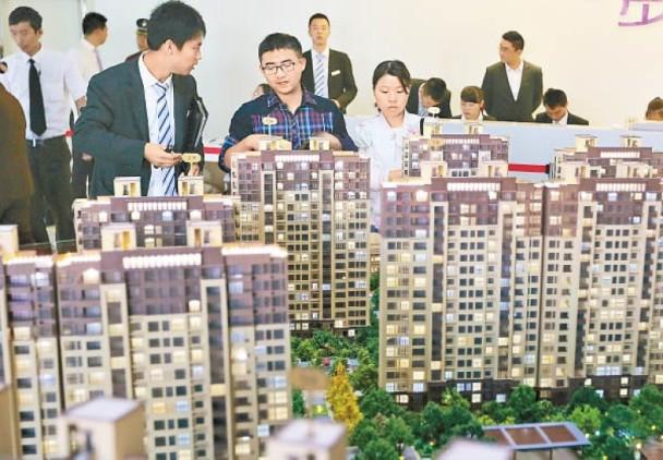 央行雷霆出击, 释放楼市利好信号, 楼市有望回归健康发展之路