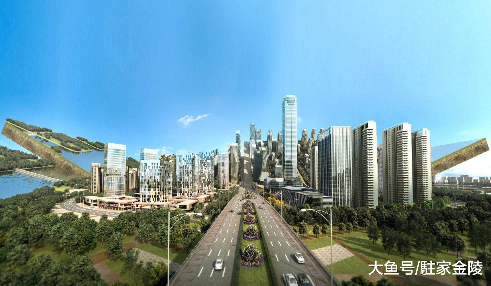 買房時拒絕套路，這四個原則，一定要記牢了，或許能讓你少走彎路