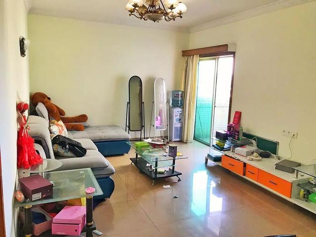 养狗之后才明白的4点误区，不养狗的网友真的无法了解