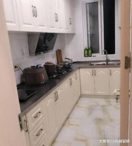 老公在农村花80万自建新房，朋友出300万要买，老公死活不卖！