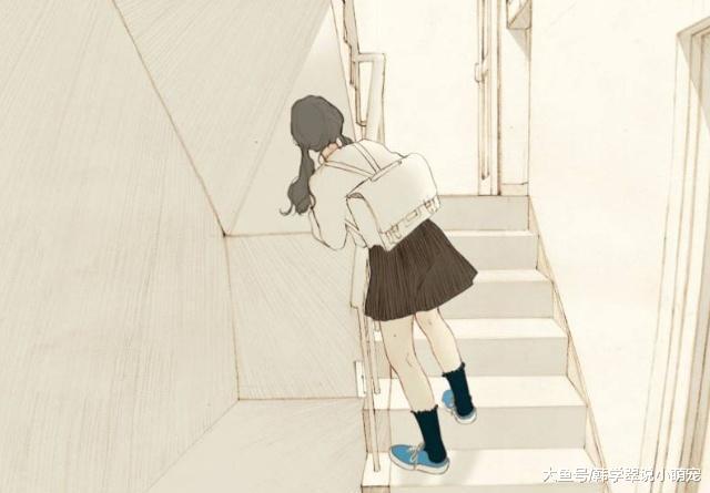 你见过最低调的有钱人，能低调到什么程度？网友：都以为他在吹牛