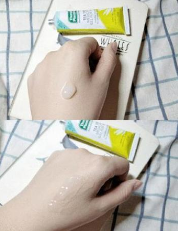 明星也会长痘痘，众多明星都在用的怪物乳膏，用完痘痘不见了