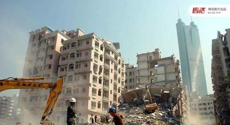 红灯区租房深夜脸红, 无法入眠的“尴尬”, 我想有套自己的房