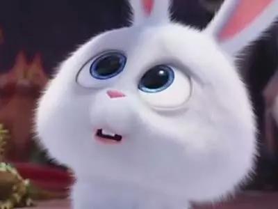 影讯丨票房十亿、暑期黑马、粉丝动漫——7月总有一部是你的pick！