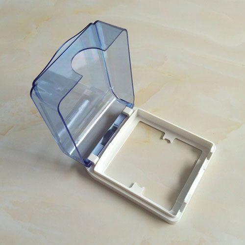 装毁3套房才懂，卫生间装修这20个建议该早点听，现在说啥都晚了