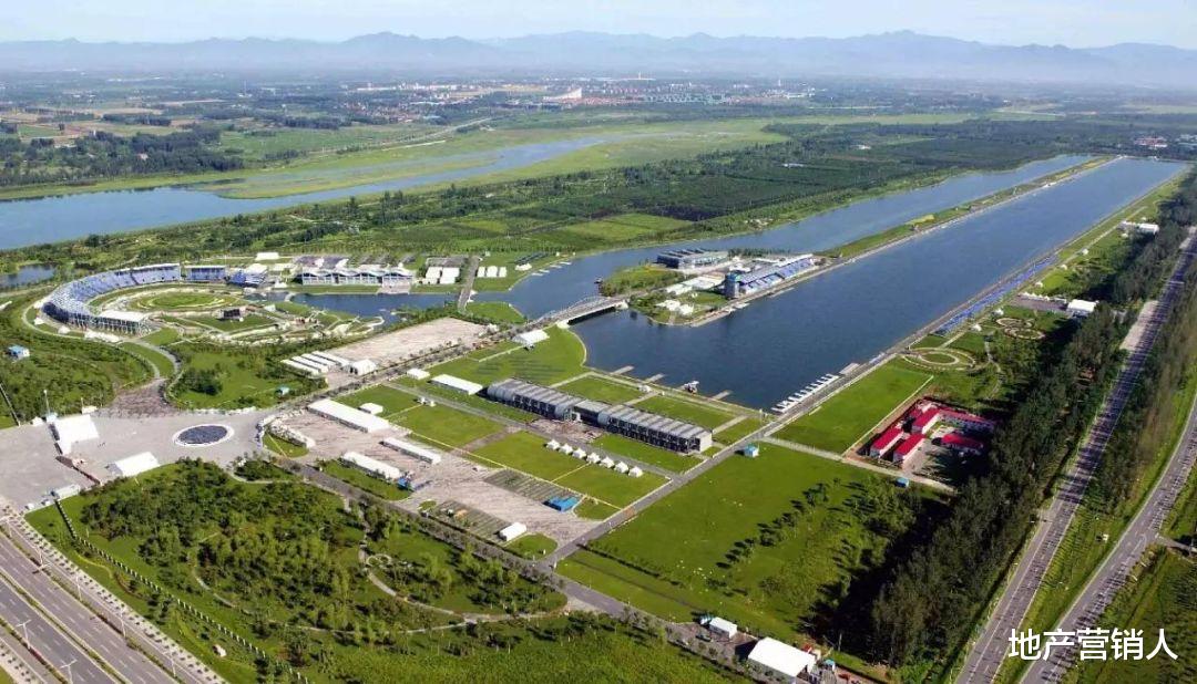 150万在北京买金茂？进入20年代第一声“尖叫”