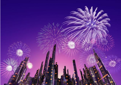 2019年三四線城市樓市還會持續火爆嗎？房價走勢如何？