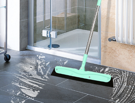 蒸笼天越来越多人不开空调！给窗户装一好东西，自动降温特凉快