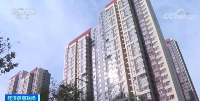 交1年房租，住7天就被赶出门？！18家黑中介卷款失联！租户“流落街头”……