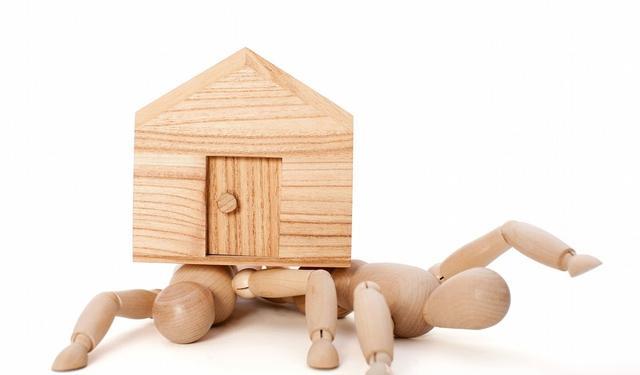 我们买房当了一辈子房奴，那么下一代呢？