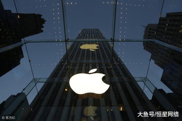 传供应链厂商接iPhone 6s紧急订单；滴滴车服与大众成立合资公司