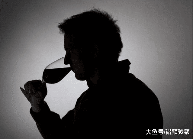 心理学：一个不受待见的人，往往都会存在四种性格特征，你是吗？