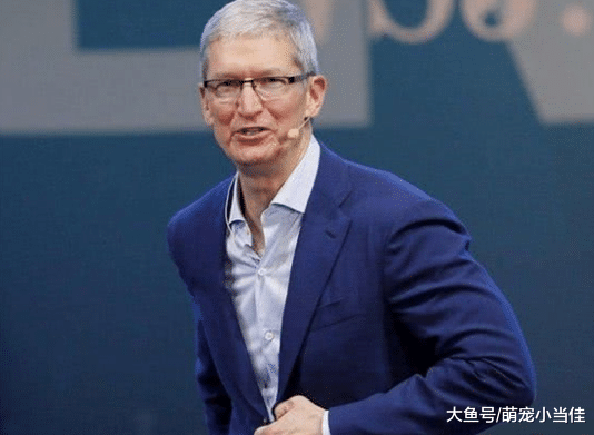中国禁售苹果, 苹果称中国将损失惨重, 网友: 有道理但不怕