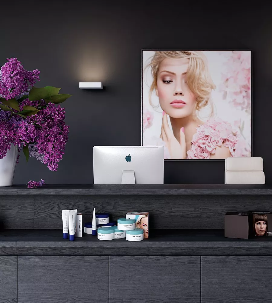 大白墙看腻了？试试这些挂画，让你家沙发背景墙比别人家的好看！