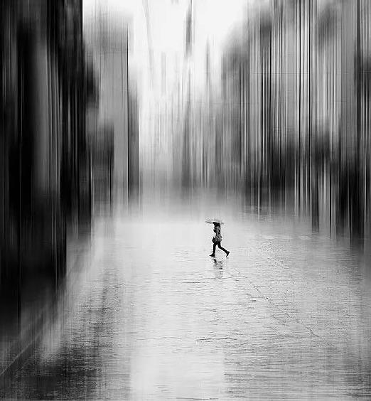 20张照片让你摄影灵感源源不断