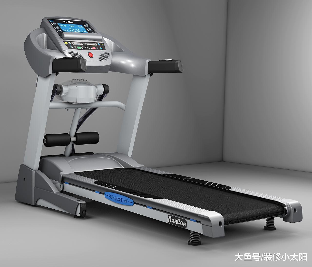 家里万万不要买这几件家具，懊悔不听师傅劝，入住才知多不实用