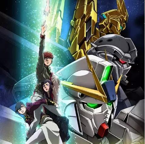 影讯丨票房十亿、暑期黑马、粉丝动漫——7月总有一部是你的pick！