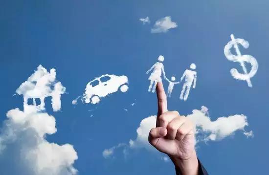 这些房地产伪命题，很多人都会被误导！