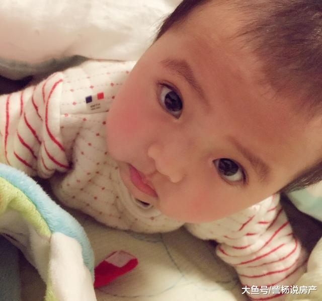 这两种水果孕妇多吃，孩子的眼睛会又圆又大，你知道吗？