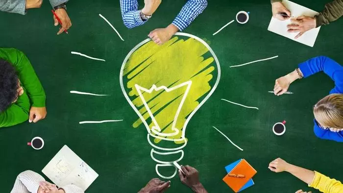 设计师，你是决策者吗？