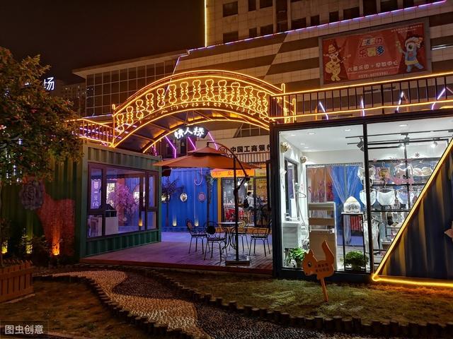 房产：如今的存款和房产哪个的价值能坚挺二十年剩余更多呢？