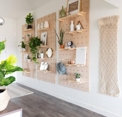 小技巧大收纳，这几个收纳技巧，让你闭着眼都能做好收纳