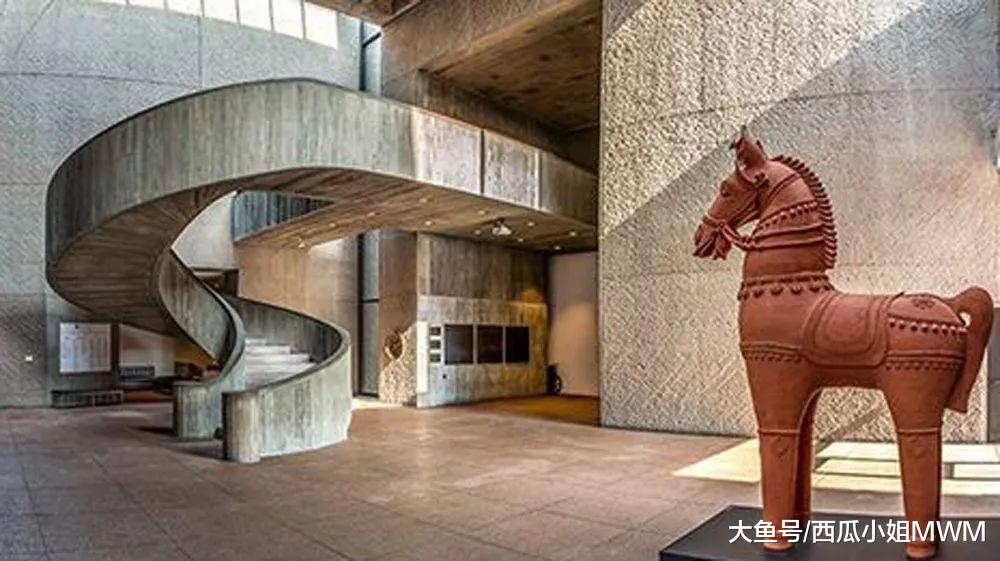 都飘了吗？ | 800万美金居然都说这是白菜价！