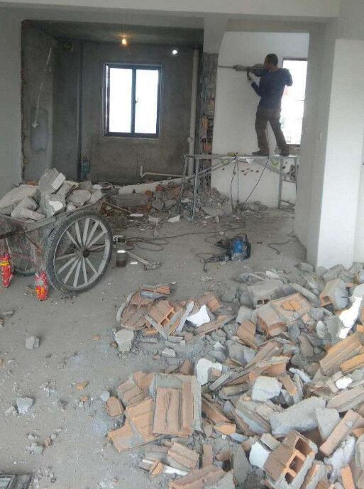 新房装修报价6万，装完却花了12万，这些增项不知道，真是被坑惨